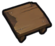 Worn out workbench icon b2.png