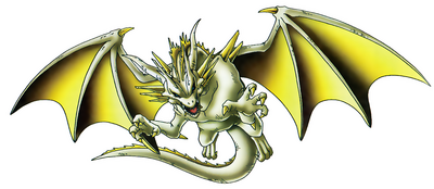 DQIV Zenith Dragon.png