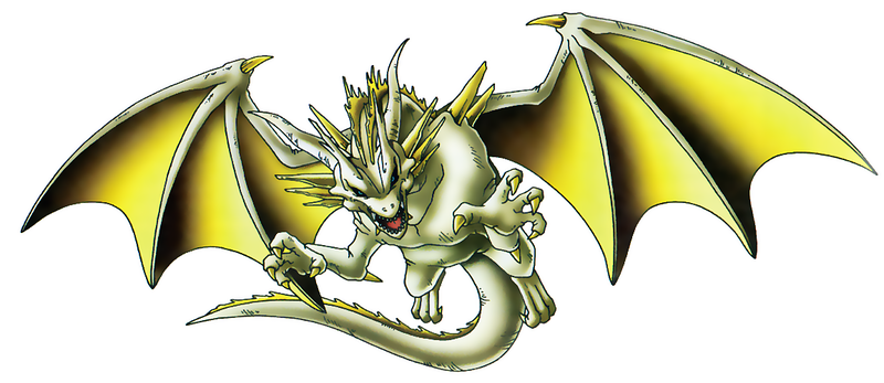 File:DQIV Zenith Dragon.png