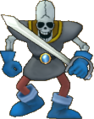 DQVIII PS2 Skeleton.png