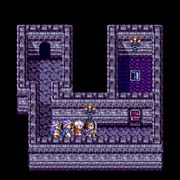 Aliahan - Dragon Quest Wiki