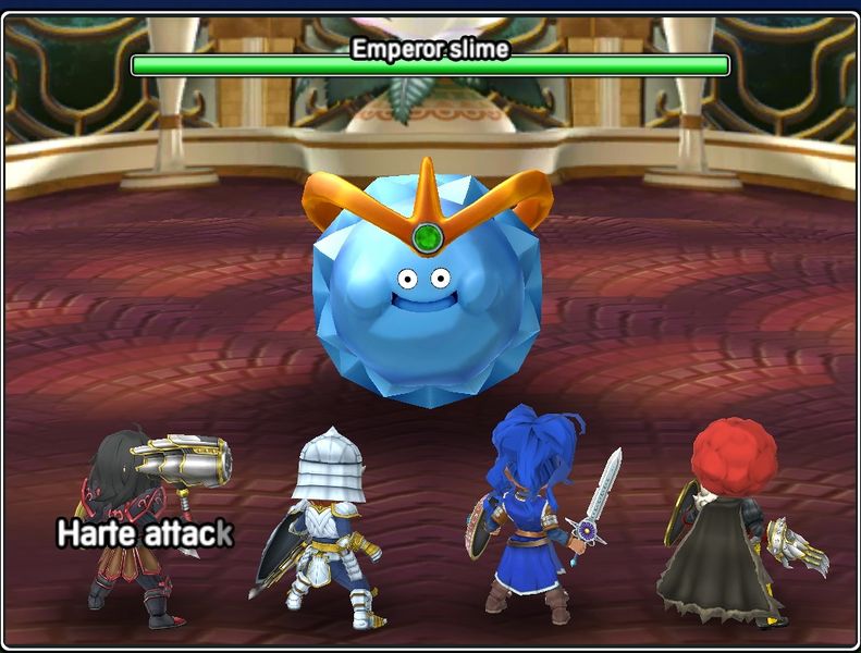 File:DQ Stars Android Emperor Slime 2.jpg