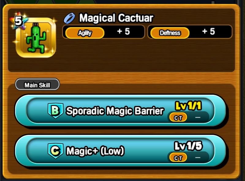 File:DQ Stars DFFOO Android Magical Cactuar.jpg