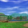 DQ VIII Android Maella Region.jpg