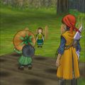 DQ VIII Android Royal Hunting Ground 2.jpg