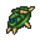 Dragon shield.png