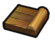 Flat wooden roofing icon b2.png