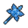 Ice axe icon IX.png