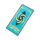 Mystic xi icon.png