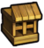 Porched window icon.png