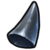 Scorpion horn icon.png