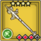 AHB Righteous Lance.png