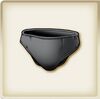 Black knickers.jpg
