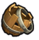 Broken barrel icon b2.png