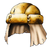 DQVIII Leather Hat.png