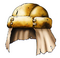 DQVIII Leather Hat.png