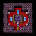 DQ II Android Sanctum 2.jpg