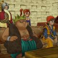 DQ VIII Android Golding's Mansion Guests 3.jpg