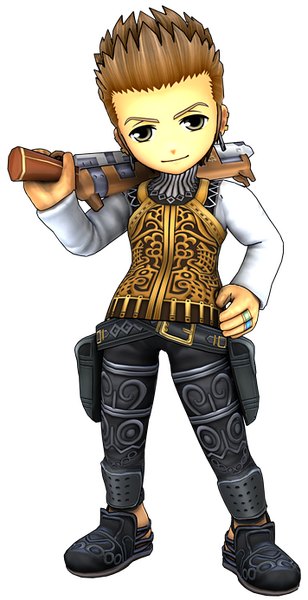 File:IS30th CG Balthier.png