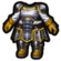 Iron armour icon b2.png