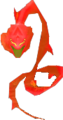 Lick-o-flame DQV PS2.png
