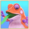 Overtoad DQM3 portrait.png