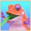 Overtoad DQM3 portrait.png