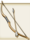 Potshot bow IX artwork.png