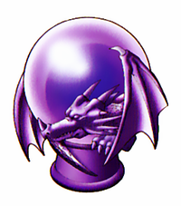 PurpleOrb.png