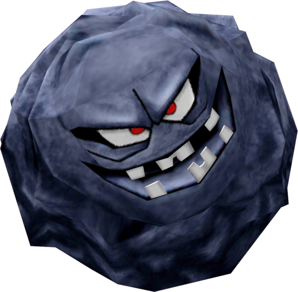 File:Rockbomb terry3D.png