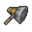 DQIX Giants hammer.png