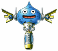 DQMJ2 Pro Slime Blaster.png