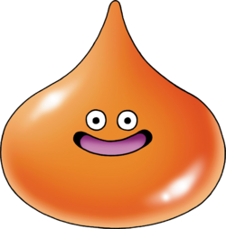 DQMJ Beshemoth Slime.png