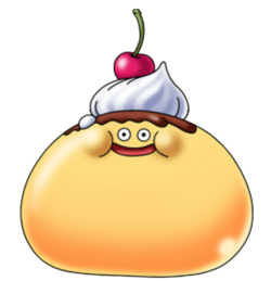 DQVIII3D Slime pudding artwork.png