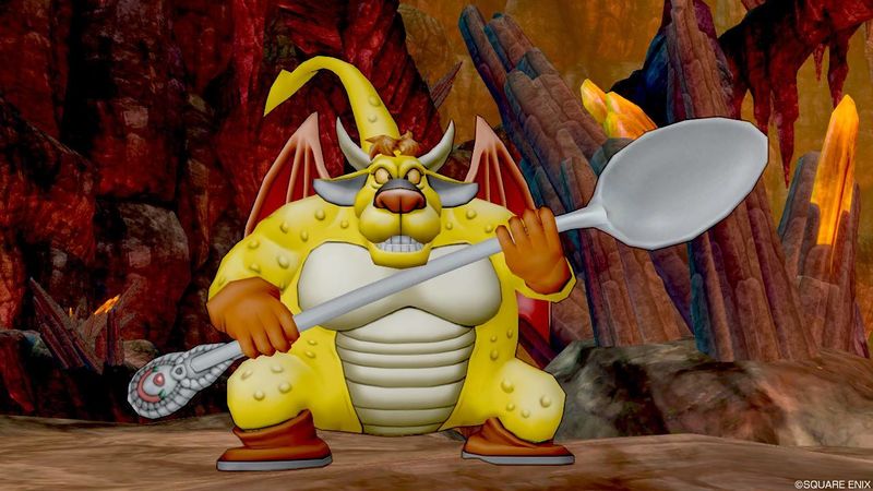 File:DQX Dessert demon.jpg