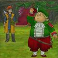 DQ VIII Android Royal Hunting Ground 13.jpg