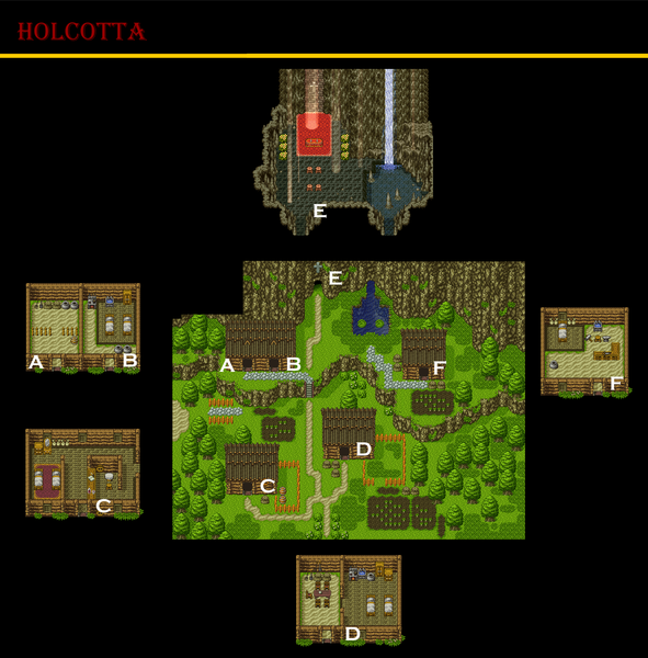 File:DQ VI SF Holcotta Town.png