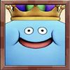 King slime DQTR portrait.jpg