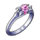 Life ring xi icon.png