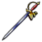 Uber falcon blade xi icon.png