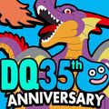 DQW 35th Anniversary Icon.jpg