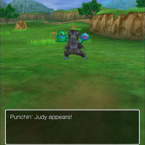 File:DQ VIII Android Moppet.jpg