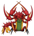 Lobster mobster artwork.png