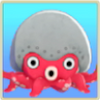 Octopot DQM3 portrait.png