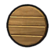 Pot lid b2.png