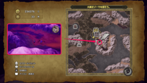 Rescue monster location 105.png