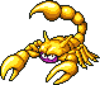Scorpion DQ iOS.png