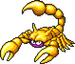 Scorpion DQ iOS.png