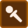 AHB Wand Icon.png