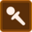 AHB Wand Icon.png